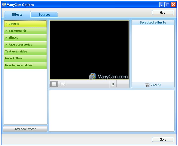 Xvideoservicethief Download Multiple Youtube Videos Simultaneously